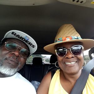 Meet your Posher, Booker